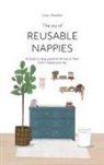 Laura Tweedale, Elle Dunn - The Joy of Reusable Nappies