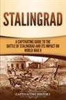 Captivating History - Stalingrad