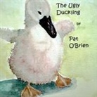 Pat O'Brien, O'Brien Pat O'Brien - The Ugly Duckling