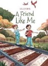 Noelle Strommen - A Friend Like Me