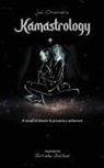 James M Burdick, James M. Burdick - Kamastrology