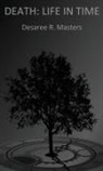 Desaree Masters, Colton Masters - Death