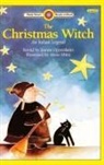 Oppenheim Joanne Oppenheim, Joanne Oppenheim, Mitra Annie Mitra, Annie Mitra - The Christmas Witch, An Italian Legend