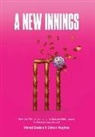 Manoj Badale, Simon Hughes - A New Innings