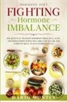 Dario Montes - Hormone Diet
