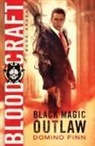 Domino Finn - Blood Craft