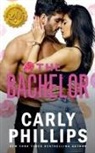 Phillips Carly Phillips, Carly Phillips - The Bachelor