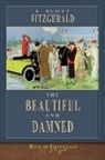 F Scott Fitzgerald, F. Scott Fitzgerald - Best of Fitzgerald