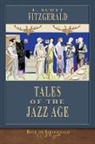 Fitzgerald F. Scott Fitzgerald, F. Scott Fitzgerald - Best of Fitzgerald