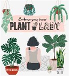 Emma Bastow - Plant Lady