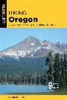 Lizann Dunegan, Dunegan Lizann - Hiking Oregon