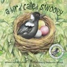 Prg Collins - A Bird Called Swoopy