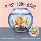 Prg Collins - A Fish Called Goldie