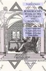 Franz Hartmann, William Q Judge, William Q. Judge, H Spencer Lewis, H. Spencer Lewis - Rosicrucian Rules, Secret Signs, Codes and Symbols