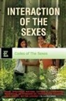 Everton Elliott, Elliot Everton Elliot - Interaction of the Sexes