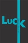 David Wright - Luck