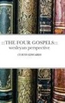 Curtis Edwards - THE FOUR GOSPELS