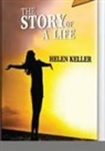 Ruth Finnegan, Helen Keller, Ruth Finnegan - The Story of a Life