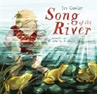 Joy Cowley, Cowley Joy, Kimberly Andrews - Song of the River