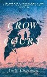 Andy Charman - Crow Court