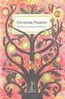 Various Authors - Christmas Presents