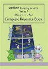 R M Price-Mohr, R. M. Price-Mohr, Ruth Price-Mohr - Complete Resource Book weebee Reading Scheme Series 1(a)