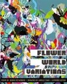 Jerome Rothenberg - Flower World Variations (Expanded Edition)