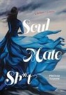 Yvonne Melissa Yvonne, Melissa Yvonne - Soul Mate Sh*t