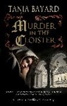 Tania Bayard, Bayard Tania - Murder in the Cloister