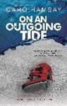 Caro Ramsay, Ramsay Caro - On an Outgoing Tide
