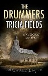 Tricia Fields, Fields Tricia - Drummers