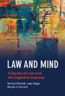 Bartosz (Jagiellonian University Broz Ek, Bartosz (Jagiellonian University Broz Ek, Broz&amp;, Bartosz Broz¿ek, Bartosz Brożek, Jaap Hage... - Law and Mind