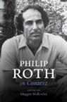 Maggie McKinley, Maggie McKinley, McKinley Maggie - Philip Roth in Context