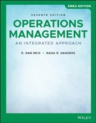 D Reid, DAN R. REID, R Dan Reid, R. Dan Reid, R. Dan (University of New Hampshire) Reid, R. Dan (University of New Hampshire) Sanders Reid... - Operations Management