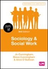 Jo Cunningham, Jo Cunningham Cunningham, Steve Cunningham, Cunningham Jo, Cunningham Steve, Alice O&amp;8242;sullivan... - Sociology and Social Work