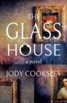 Jody Cooksley - The Glass House