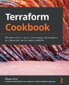 Mikael Krief - Terraform Cookbook