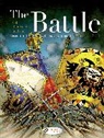 Gil, Patrick Rambaud, Rambaud Patrick, RICHAUD, Frederic Richaud, Richaud Frederic... - THE BATTLE BOOK 2/3 - VOL 02