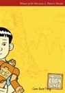Gene Luen Yang, Gene Luen Yang - American Born Chinese