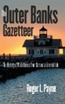 Roger L Payne, Roger L. Payne - Outer Banks Gazetteer