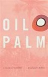 Jonathan E Robins, Jonathan E. Robins - Oil Palm