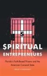 Brad Stoddard - Spiritual Entrepreneurs