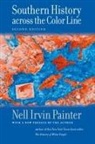 Nell Irvin Painter - Southern History Across the Color Line