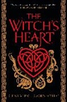 Genevieve Gornichec - The Witche's Heart
