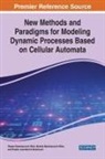 Mykola Mykolayovych Bilan, Stepan Mykolayovych Bilan, Ruslan Leonidovich Motornyuk - New Methods and Paradigms for Modeling Dynamic Processes Based on Cellular Automata