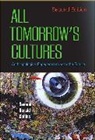 Samuel Gerald Collins, Collins Samuel Gerald - All Tomorrow''s Cultures