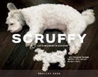 Shelley Ross - Scruffy