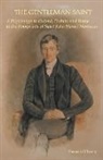 Patricia O'Leary, Patricia O''leary - Gentleman Saint