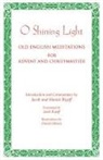Jacob Riyeff, Jacob and Mamie Riyeff, Mamie Riyeff, Daniel Mitsui - O Shining Light