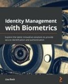 Lisa Bock - Identity Management with Biometrics
